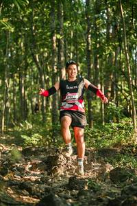 BIB: 
                            <button type="button" onclick="openModal(28031993)" class="btn btn-primary btn-sm float-right btn-popup" data-toggle="modal" data-target=".modal-high-quality">
                        <i class="fas fa-shopping-cart"></i> Add to Cart
                    </button>
                                            <button type="button" onclick="isThisMe(28031993, true)" class="btn btn-success btn-sm float-right btn-popup btn-isme hidden" data-toggle="tooltip" data-placement="bottom" title="นี่คือรูปของคุณใช่ไหม คลิกที่นี่เพื่อเอาเข้าอัลบั้ม">
                        <i class="fas fa-plus"></i> Add to album
                    </button>
                    <button type="button" onclick="isThisMe(28031993, false)" class="btn btn-warning btn-sm float-right btn-popup btn-isnotme hidden">
                        <i class="fas fa-ban"></i> Remove from album
                    </button>