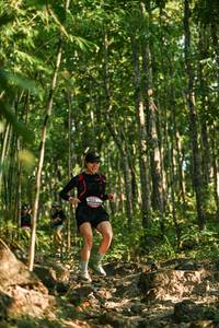 BIB: 
                            <button type="button" onclick="openModal(28032229)" class="btn btn-primary btn-sm float-right btn-popup" data-toggle="modal" data-target=".modal-high-quality">
                        <i class="fas fa-shopping-cart"></i> Add to Cart
                    </button>
                                            <button type="button" onclick="isThisMe(28032229, true)" class="btn btn-success btn-sm float-right btn-popup btn-isme hidden" data-toggle="tooltip" data-placement="bottom" title="นี่คือรูปของคุณใช่ไหม คลิกที่นี่เพื่อเอาเข้าอัลบั้ม">
                        <i class="fas fa-plus"></i> Add to album
                    </button>
                    <button type="button" onclick="isThisMe(28032229, false)" class="btn btn-warning btn-sm float-right btn-popup btn-isnotme hidden">
                        <i class="fas fa-ban"></i> Remove from album
                    </button>