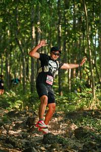 BIB: 
                            <button type="button" onclick="openModal(28032133)" class="btn btn-primary btn-sm float-right btn-popup" data-toggle="modal" data-target=".modal-high-quality">
                        <i class="fas fa-shopping-cart"></i> Add to Cart
                    </button>
                                            <button type="button" onclick="isThisMe(28032133, true)" class="btn btn-success btn-sm float-right btn-popup btn-isme hidden" data-toggle="tooltip" data-placement="bottom" title="นี่คือรูปของคุณใช่ไหม คลิกที่นี่เพื่อเอาเข้าอัลบั้ม">
                        <i class="fas fa-plus"></i> Add to album
                    </button>
                    <button type="button" onclick="isThisMe(28032133, false)" class="btn btn-warning btn-sm float-right btn-popup btn-isnotme hidden">
                        <i class="fas fa-ban"></i> Remove from album
                    </button>