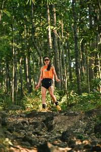 BIB: 
                            <button type="button" onclick="openModal(28027063)" class="btn btn-primary btn-sm float-right btn-popup" data-toggle="modal" data-target=".modal-high-quality">
                        <i class="fas fa-shopping-cart"></i> Add to Cart
                    </button>
                                            <button type="button" onclick="isThisMe(28027063, true)" class="btn btn-success btn-sm float-right btn-popup btn-isme hidden" data-toggle="tooltip" data-placement="bottom" title="นี่คือรูปของคุณใช่ไหม คลิกที่นี่เพื่อเอาเข้าอัลบั้ม">
                        <i class="fas fa-plus"></i> Add to album
                    </button>
                    <button type="button" onclick="isThisMe(28027063, false)" class="btn btn-warning btn-sm float-right btn-popup btn-isnotme hidden">
                        <i class="fas fa-ban"></i> Remove from album
                    </button>