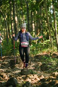 BIB: 
                            <button type="button" onclick="openModal(28033728)" class="btn btn-primary btn-sm float-right btn-popup" data-toggle="modal" data-target=".modal-high-quality">
                        <i class="fas fa-shopping-cart"></i> Add to Cart
                    </button>
                                            <button type="button" onclick="isThisMe(28033728, true)" class="btn btn-success btn-sm float-right btn-popup btn-isme hidden" data-toggle="tooltip" data-placement="bottom" title="นี่คือรูปของคุณใช่ไหม คลิกที่นี่เพื่อเอาเข้าอัลบั้ม">
                        <i class="fas fa-plus"></i> Add to album
                    </button>
                    <button type="button" onclick="isThisMe(28033728, false)" class="btn btn-warning btn-sm float-right btn-popup btn-isnotme hidden">
                        <i class="fas fa-ban"></i> Remove from album
                    </button>