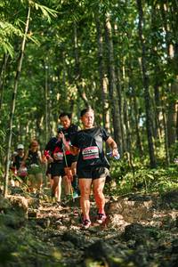 BIB: 
                            <button type="button" onclick="openModal(28031023)" class="btn btn-primary btn-sm float-right btn-popup" data-toggle="modal" data-target=".modal-high-quality">
                        <i class="fas fa-shopping-cart"></i> Add to Cart
                    </button>
                                            <button type="button" onclick="isThisMe(28031023, true)" class="btn btn-success btn-sm float-right btn-popup btn-isme hidden" data-toggle="tooltip" data-placement="bottom" title="นี่คือรูปของคุณใช่ไหม คลิกที่นี่เพื่อเอาเข้าอัลบั้ม">
                        <i class="fas fa-plus"></i> Add to album
                    </button>
                    <button type="button" onclick="isThisMe(28031023, false)" class="btn btn-warning btn-sm float-right btn-popup btn-isnotme hidden">
                        <i class="fas fa-ban"></i> Remove from album
                    </button>