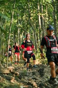 BIB: 
                            <button type="button" onclick="openModal(28027934)" class="btn btn-primary btn-sm float-right btn-popup" data-toggle="modal" data-target=".modal-high-quality">
                        <i class="fas fa-shopping-cart"></i> Add to Cart
                    </button>
                                            <button type="button" onclick="isThisMe(28027934, true)" class="btn btn-success btn-sm float-right btn-popup btn-isme hidden" data-toggle="tooltip" data-placement="bottom" title="นี่คือรูปของคุณใช่ไหม คลิกที่นี่เพื่อเอาเข้าอัลบั้ม">
                        <i class="fas fa-plus"></i> Add to album
                    </button>
                    <button type="button" onclick="isThisMe(28027934, false)" class="btn btn-warning btn-sm float-right btn-popup btn-isnotme hidden">
                        <i class="fas fa-ban"></i> Remove from album
                    </button>