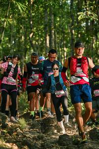 BIB: 
                            <button type="button" onclick="openModal(28032392)" class="btn btn-primary btn-sm float-right btn-popup" data-toggle="modal" data-target=".modal-high-quality">
                        <i class="fas fa-shopping-cart"></i> Add to Cart
                    </button>
                                            <button type="button" onclick="isThisMe(28032392, true)" class="btn btn-success btn-sm float-right btn-popup btn-isme hidden" data-toggle="tooltip" data-placement="bottom" title="นี่คือรูปของคุณใช่ไหม คลิกที่นี่เพื่อเอาเข้าอัลบั้ม">
                        <i class="fas fa-plus"></i> Add to album
                    </button>
                    <button type="button" onclick="isThisMe(28032392, false)" class="btn btn-warning btn-sm float-right btn-popup btn-isnotme hidden">
                        <i class="fas fa-ban"></i> Remove from album
                    </button>