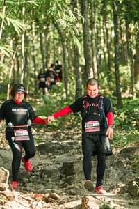 BIB: 
                            <button type="button" onclick="openModal(28036003)" class="btn btn-primary btn-sm float-right btn-popup" data-toggle="modal" data-target=".modal-high-quality">
                        <i class="fas fa-shopping-cart"></i> Add to Cart
                    </button>
                                            <button type="button" onclick="isThisMe(28036003, true)" class="btn btn-success btn-sm float-right btn-popup btn-isme hidden" data-toggle="tooltip" data-placement="bottom" title="นี่คือรูปของคุณใช่ไหม คลิกที่นี่เพื่อเอาเข้าอัลบั้ม">
                        <i class="fas fa-plus"></i> Add to album
                    </button>
                    <button type="button" onclick="isThisMe(28036003, false)" class="btn btn-warning btn-sm float-right btn-popup btn-isnotme hidden">
                        <i class="fas fa-ban"></i> Remove from album
                    </button>