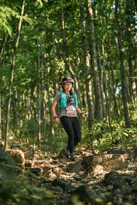 BIB: 
                            <button type="button" onclick="openModal(28031210)" class="btn btn-primary btn-sm float-right btn-popup" data-toggle="modal" data-target=".modal-high-quality">
                        <i class="fas fa-shopping-cart"></i> Add to Cart
                    </button>
                                            <button type="button" onclick="isThisMe(28031210, true)" class="btn btn-success btn-sm float-right btn-popup btn-isme hidden" data-toggle="tooltip" data-placement="bottom" title="นี่คือรูปของคุณใช่ไหม คลิกที่นี่เพื่อเอาเข้าอัลบั้ม">
                        <i class="fas fa-plus"></i> Add to album
                    </button>
                    <button type="button" onclick="isThisMe(28031210, false)" class="btn btn-warning btn-sm float-right btn-popup btn-isnotme hidden">
                        <i class="fas fa-ban"></i> Remove from album
                    </button>