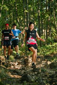 BIB: 
                            <button type="button" onclick="openModal(28031793)" class="btn btn-primary btn-sm float-right btn-popup" data-toggle="modal" data-target=".modal-high-quality">
                        <i class="fas fa-shopping-cart"></i> Add to Cart
                    </button>
                                            <button type="button" onclick="isThisMe(28031793, true)" class="btn btn-success btn-sm float-right btn-popup btn-isme hidden" data-toggle="tooltip" data-placement="bottom" title="นี่คือรูปของคุณใช่ไหม คลิกที่นี่เพื่อเอาเข้าอัลบั้ม">
                        <i class="fas fa-plus"></i> Add to album
                    </button>
                    <button type="button" onclick="isThisMe(28031793, false)" class="btn btn-warning btn-sm float-right btn-popup btn-isnotme hidden">
                        <i class="fas fa-ban"></i> Remove from album
                    </button>