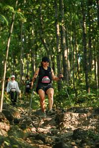 BIB: 
                            <button type="button" onclick="openModal(28032053)" class="btn btn-primary btn-sm float-right btn-popup" data-toggle="modal" data-target=".modal-high-quality">
                        <i class="fas fa-shopping-cart"></i> Add to Cart
                    </button>
                                            <button type="button" onclick="isThisMe(28032053, true)" class="btn btn-success btn-sm float-right btn-popup btn-isme hidden" data-toggle="tooltip" data-placement="bottom" title="นี่คือรูปของคุณใช่ไหม คลิกที่นี่เพื่อเอาเข้าอัลบั้ม">
                        <i class="fas fa-plus"></i> Add to album
                    </button>
                    <button type="button" onclick="isThisMe(28032053, false)" class="btn btn-warning btn-sm float-right btn-popup btn-isnotme hidden">
                        <i class="fas fa-ban"></i> Remove from album
                    </button>