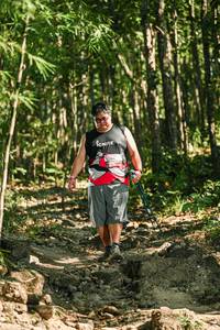 BIB: 
                            <button type="button" onclick="openModal(28036693)" class="btn btn-primary btn-sm float-right btn-popup" data-toggle="modal" data-target=".modal-high-quality">
                        <i class="fas fa-shopping-cart"></i> Add to Cart
                    </button>
                                            <button type="button" onclick="isThisMe(28036693, true)" class="btn btn-success btn-sm float-right btn-popup btn-isme hidden" data-toggle="tooltip" data-placement="bottom" title="นี่คือรูปของคุณใช่ไหม คลิกที่นี่เพื่อเอาเข้าอัลบั้ม">
                        <i class="fas fa-plus"></i> Add to album
                    </button>
                    <button type="button" onclick="isThisMe(28036693, false)" class="btn btn-warning btn-sm float-right btn-popup btn-isnotme hidden">
                        <i class="fas fa-ban"></i> Remove from album
                    </button>