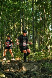 BIB: 
                            <button type="button" onclick="openModal(28030215)" class="btn btn-primary btn-sm float-right btn-popup" data-toggle="modal" data-target=".modal-high-quality">
                        <i class="fas fa-shopping-cart"></i> Add to Cart
                    </button>
                                            <button type="button" onclick="isThisMe(28030215, true)" class="btn btn-success btn-sm float-right btn-popup btn-isme hidden" data-toggle="tooltip" data-placement="bottom" title="นี่คือรูปของคุณใช่ไหม คลิกที่นี่เพื่อเอาเข้าอัลบั้ม">
                        <i class="fas fa-plus"></i> Add to album
                    </button>
                    <button type="button" onclick="isThisMe(28030215, false)" class="btn btn-warning btn-sm float-right btn-popup btn-isnotme hidden">
                        <i class="fas fa-ban"></i> Remove from album
                    </button>