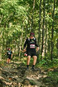 BIB: 
                            <button type="button" onclick="openModal(28035230)" class="btn btn-primary btn-sm float-right btn-popup" data-toggle="modal" data-target=".modal-high-quality">
                        <i class="fas fa-shopping-cart"></i> Add to Cart
                    </button>
                                            <button type="button" onclick="isThisMe(28035230, true)" class="btn btn-success btn-sm float-right btn-popup btn-isme hidden" data-toggle="tooltip" data-placement="bottom" title="นี่คือรูปของคุณใช่ไหม คลิกที่นี่เพื่อเอาเข้าอัลบั้ม">
                        <i class="fas fa-plus"></i> Add to album
                    </button>
                    <button type="button" onclick="isThisMe(28035230, false)" class="btn btn-warning btn-sm float-right btn-popup btn-isnotme hidden">
                        <i class="fas fa-ban"></i> Remove from album
                    </button>