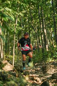 BIB: 
                            <button type="button" onclick="openModal(28033701)" class="btn btn-primary btn-sm float-right btn-popup" data-toggle="modal" data-target=".modal-high-quality">
                        <i class="fas fa-shopping-cart"></i> Add to Cart
                    </button>
                                            <button type="button" onclick="isThisMe(28033701, true)" class="btn btn-success btn-sm float-right btn-popup btn-isme hidden" data-toggle="tooltip" data-placement="bottom" title="นี่คือรูปของคุณใช่ไหม คลิกที่นี่เพื่อเอาเข้าอัลบั้ม">
                        <i class="fas fa-plus"></i> Add to album
                    </button>
                    <button type="button" onclick="isThisMe(28033701, false)" class="btn btn-warning btn-sm float-right btn-popup btn-isnotme hidden">
                        <i class="fas fa-ban"></i> Remove from album
                    </button>