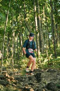 BIB: 
                            <button type="button" onclick="openModal(28028343)" class="btn btn-primary btn-sm float-right btn-popup" data-toggle="modal" data-target=".modal-high-quality">
                        <i class="fas fa-shopping-cart"></i> Add to Cart
                    </button>
                                            <button type="button" onclick="isThisMe(28028343, true)" class="btn btn-success btn-sm float-right btn-popup btn-isme hidden" data-toggle="tooltip" data-placement="bottom" title="นี่คือรูปของคุณใช่ไหม คลิกที่นี่เพื่อเอาเข้าอัลบั้ม">
                        <i class="fas fa-plus"></i> Add to album
                    </button>
                    <button type="button" onclick="isThisMe(28028343, false)" class="btn btn-warning btn-sm float-right btn-popup btn-isnotme hidden">
                        <i class="fas fa-ban"></i> Remove from album
                    </button>