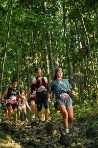 BIB: 
                            <button type="button" onclick="openModal(28029808)" class="btn btn-primary btn-sm float-right btn-popup" data-toggle="modal" data-target=".modal-high-quality">
                        <i class="fas fa-shopping-cart"></i> Add to Cart
                    </button>
                                            <button type="button" onclick="isThisMe(28029808, true)" class="btn btn-success btn-sm float-right btn-popup btn-isme hidden" data-toggle="tooltip" data-placement="bottom" title="นี่คือรูปของคุณใช่ไหม คลิกที่นี่เพื่อเอาเข้าอัลบั้ม">
                        <i class="fas fa-plus"></i> Add to album
                    </button>
                    <button type="button" onclick="isThisMe(28029808, false)" class="btn btn-warning btn-sm float-right btn-popup btn-isnotme hidden">
                        <i class="fas fa-ban"></i> Remove from album
                    </button>