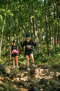 BIB: 
                            <button type="button" onclick="openModal(28032011)" class="btn btn-primary btn-sm float-right btn-popup" data-toggle="modal" data-target=".modal-high-quality">
                        <i class="fas fa-shopping-cart"></i> Add to Cart
                    </button>
                                            <button type="button" onclick="isThisMe(28032011, true)" class="btn btn-success btn-sm float-right btn-popup btn-isme hidden" data-toggle="tooltip" data-placement="bottom" title="นี่คือรูปของคุณใช่ไหม คลิกที่นี่เพื่อเอาเข้าอัลบั้ม">
                        <i class="fas fa-plus"></i> Add to album
                    </button>
                    <button type="button" onclick="isThisMe(28032011, false)" class="btn btn-warning btn-sm float-right btn-popup btn-isnotme hidden">
                        <i class="fas fa-ban"></i> Remove from album
                    </button>