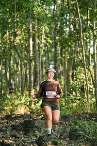 BIB: 
                            <button type="button" onclick="openModal(28028906)" class="btn btn-primary btn-sm float-right btn-popup" data-toggle="modal" data-target=".modal-high-quality">
                        <i class="fas fa-shopping-cart"></i> Add to Cart
                    </button>
                                            <button type="button" onclick="isThisMe(28028906, true)" class="btn btn-success btn-sm float-right btn-popup btn-isme hidden" data-toggle="tooltip" data-placement="bottom" title="นี่คือรูปของคุณใช่ไหม คลิกที่นี่เพื่อเอาเข้าอัลบั้ม">
                        <i class="fas fa-plus"></i> Add to album
                    </button>
                    <button type="button" onclick="isThisMe(28028906, false)" class="btn btn-warning btn-sm float-right btn-popup btn-isnotme hidden">
                        <i class="fas fa-ban"></i> Remove from album
                    </button>