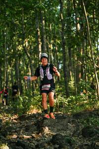 BIB: 
                            <button type="button" onclick="openModal(28030138)" class="btn btn-primary btn-sm float-right btn-popup" data-toggle="modal" data-target=".modal-high-quality">
                        <i class="fas fa-shopping-cart"></i> Add to Cart
                    </button>
                                            <button type="button" onclick="isThisMe(28030138, true)" class="btn btn-success btn-sm float-right btn-popup btn-isme hidden" data-toggle="tooltip" data-placement="bottom" title="นี่คือรูปของคุณใช่ไหม คลิกที่นี่เพื่อเอาเข้าอัลบั้ม">
                        <i class="fas fa-plus"></i> Add to album
                    </button>
                    <button type="button" onclick="isThisMe(28030138, false)" class="btn btn-warning btn-sm float-right btn-popup btn-isnotme hidden">
                        <i class="fas fa-ban"></i> Remove from album
                    </button>