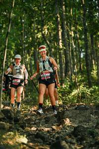 BIB: 
                            <button type="button" onclick="openModal(28030070)" class="btn btn-primary btn-sm float-right btn-popup" data-toggle="modal" data-target=".modal-high-quality">
                        <i class="fas fa-shopping-cart"></i> Add to Cart
                    </button>
                                            <button type="button" onclick="isThisMe(28030070, true)" class="btn btn-success btn-sm float-right btn-popup btn-isme hidden" data-toggle="tooltip" data-placement="bottom" title="นี่คือรูปของคุณใช่ไหม คลิกที่นี่เพื่อเอาเข้าอัลบั้ม">
                        <i class="fas fa-plus"></i> Add to album
                    </button>
                    <button type="button" onclick="isThisMe(28030070, false)" class="btn btn-warning btn-sm float-right btn-popup btn-isnotme hidden">
                        <i class="fas fa-ban"></i> Remove from album
                    </button>