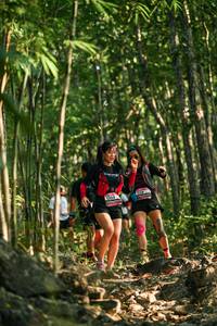 BIB: 
                            <button type="button" onclick="openModal(28031340)" class="btn btn-primary btn-sm float-right btn-popup" data-toggle="modal" data-target=".modal-high-quality">
                        <i class="fas fa-shopping-cart"></i> Add to Cart
                    </button>
                                            <button type="button" onclick="isThisMe(28031340, true)" class="btn btn-success btn-sm float-right btn-popup btn-isme hidden" data-toggle="tooltip" data-placement="bottom" title="นี่คือรูปของคุณใช่ไหม คลิกที่นี่เพื่อเอาเข้าอัลบั้ม">
                        <i class="fas fa-plus"></i> Add to album
                    </button>
                    <button type="button" onclick="isThisMe(28031340, false)" class="btn btn-warning btn-sm float-right btn-popup btn-isnotme hidden">
                        <i class="fas fa-ban"></i> Remove from album
                    </button>