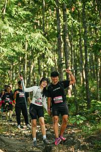 BIB: 
                            <button type="button" onclick="openModal(28035150)" class="btn btn-primary btn-sm float-right btn-popup" data-toggle="modal" data-target=".modal-high-quality">
                        <i class="fas fa-shopping-cart"></i> Add to Cart
                    </button>
                                            <button type="button" onclick="isThisMe(28035150, true)" class="btn btn-success btn-sm float-right btn-popup btn-isme hidden" data-toggle="tooltip" data-placement="bottom" title="นี่คือรูปของคุณใช่ไหม คลิกที่นี่เพื่อเอาเข้าอัลบั้ม">
                        <i class="fas fa-plus"></i> Add to album
                    </button>
                    <button type="button" onclick="isThisMe(28035150, false)" class="btn btn-warning btn-sm float-right btn-popup btn-isnotme hidden">
                        <i class="fas fa-ban"></i> Remove from album
                    </button>