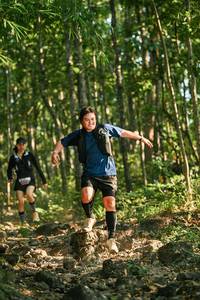 BIB: 
                            <button type="button" onclick="openModal(28031690)" class="btn btn-primary btn-sm float-right btn-popup" data-toggle="modal" data-target=".modal-high-quality">
                        <i class="fas fa-shopping-cart"></i> Add to Cart
                    </button>
                                            <button type="button" onclick="isThisMe(28031690, true)" class="btn btn-success btn-sm float-right btn-popup btn-isme hidden" data-toggle="tooltip" data-placement="bottom" title="นี่คือรูปของคุณใช่ไหม คลิกที่นี่เพื่อเอาเข้าอัลบั้ม">
                        <i class="fas fa-plus"></i> Add to album
                    </button>
                    <button type="button" onclick="isThisMe(28031690, false)" class="btn btn-warning btn-sm float-right btn-popup btn-isnotme hidden">
                        <i class="fas fa-ban"></i> Remove from album
                    </button>