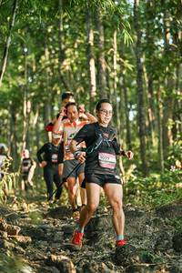 BIB: 
                            <button type="button" onclick="openModal(28028630)" class="btn btn-primary btn-sm float-right btn-popup" data-toggle="modal" data-target=".modal-high-quality">
                        <i class="fas fa-shopping-cart"></i> Add to Cart
                    </button>
                                            <button type="button" onclick="isThisMe(28028630, true)" class="btn btn-success btn-sm float-right btn-popup btn-isme hidden" data-toggle="tooltip" data-placement="bottom" title="นี่คือรูปของคุณใช่ไหม คลิกที่นี่เพื่อเอาเข้าอัลบั้ม">
                        <i class="fas fa-plus"></i> Add to album
                    </button>
                    <button type="button" onclick="isThisMe(28028630, false)" class="btn btn-warning btn-sm float-right btn-popup btn-isnotme hidden">
                        <i class="fas fa-ban"></i> Remove from album
                    </button>