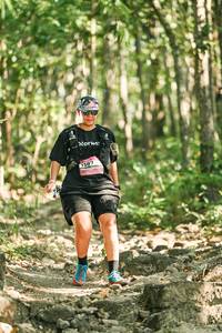 BIB: 
                            <button type="button" onclick="openModal(28036571)" class="btn btn-primary btn-sm float-right btn-popup" data-toggle="modal" data-target=".modal-high-quality">
                        <i class="fas fa-shopping-cart"></i> Add to Cart
                    </button>
                                            <button type="button" onclick="isThisMe(28036571, true)" class="btn btn-success btn-sm float-right btn-popup btn-isme hidden" data-toggle="tooltip" data-placement="bottom" title="นี่คือรูปของคุณใช่ไหม คลิกที่นี่เพื่อเอาเข้าอัลบั้ม">
                        <i class="fas fa-plus"></i> Add to album
                    </button>
                    <button type="button" onclick="isThisMe(28036571, false)" class="btn btn-warning btn-sm float-right btn-popup btn-isnotme hidden">
                        <i class="fas fa-ban"></i> Remove from album
                    </button>