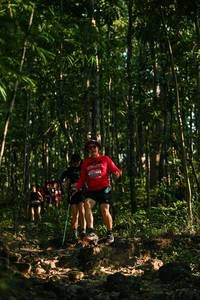 BIB: 
                            <button type="button" onclick="openModal(28031415)" class="btn btn-primary btn-sm float-right btn-popup" data-toggle="modal" data-target=".modal-high-quality">
                        <i class="fas fa-shopping-cart"></i> Add to Cart
                    </button>
                                            <button type="button" onclick="isThisMe(28031415, true)" class="btn btn-success btn-sm float-right btn-popup btn-isme hidden" data-toggle="tooltip" data-placement="bottom" title="นี่คือรูปของคุณใช่ไหม คลิกที่นี่เพื่อเอาเข้าอัลบั้ม">
                        <i class="fas fa-plus"></i> Add to album
                    </button>
                    <button type="button" onclick="isThisMe(28031415, false)" class="btn btn-warning btn-sm float-right btn-popup btn-isnotme hidden">
                        <i class="fas fa-ban"></i> Remove from album
                    </button>