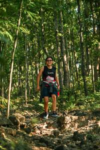 BIB: 
                            <button type="button" onclick="openModal(28031737)" class="btn btn-primary btn-sm float-right btn-popup" data-toggle="modal" data-target=".modal-high-quality">
                        <i class="fas fa-shopping-cart"></i> Add to Cart
                    </button>
                                            <button type="button" onclick="isThisMe(28031737, true)" class="btn btn-success btn-sm float-right btn-popup btn-isme hidden" data-toggle="tooltip" data-placement="bottom" title="นี่คือรูปของคุณใช่ไหม คลิกที่นี่เพื่อเอาเข้าอัลบั้ม">
                        <i class="fas fa-plus"></i> Add to album
                    </button>
                    <button type="button" onclick="isThisMe(28031737, false)" class="btn btn-warning btn-sm float-right btn-popup btn-isnotme hidden">
                        <i class="fas fa-ban"></i> Remove from album
                    </button>