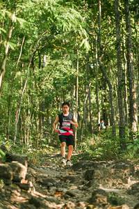 BIB: 
                            <button type="button" onclick="openModal(28035289)" class="btn btn-primary btn-sm float-right btn-popup" data-toggle="modal" data-target=".modal-high-quality">
                        <i class="fas fa-shopping-cart"></i> Add to Cart
                    </button>
                                            <button type="button" onclick="isThisMe(28035289, true)" class="btn btn-success btn-sm float-right btn-popup btn-isme hidden" data-toggle="tooltip" data-placement="bottom" title="นี่คือรูปของคุณใช่ไหม คลิกที่นี่เพื่อเอาเข้าอัลบั้ม">
                        <i class="fas fa-plus"></i> Add to album
                    </button>
                    <button type="button" onclick="isThisMe(28035289, false)" class="btn btn-warning btn-sm float-right btn-popup btn-isnotme hidden">
                        <i class="fas fa-ban"></i> Remove from album
                    </button>