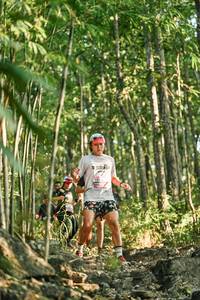 BIB: 
                            <button type="button" onclick="openModal(28028693)" class="btn btn-primary btn-sm float-right btn-popup" data-toggle="modal" data-target=".modal-high-quality">
                        <i class="fas fa-shopping-cart"></i> Add to Cart
                    </button>
                                            <button type="button" onclick="isThisMe(28028693, true)" class="btn btn-success btn-sm float-right btn-popup btn-isme hidden" data-toggle="tooltip" data-placement="bottom" title="นี่คือรูปของคุณใช่ไหม คลิกที่นี่เพื่อเอาเข้าอัลบั้ม">
                        <i class="fas fa-plus"></i> Add to album
                    </button>
                    <button type="button" onclick="isThisMe(28028693, false)" class="btn btn-warning btn-sm float-right btn-popup btn-isnotme hidden">
                        <i class="fas fa-ban"></i> Remove from album
                    </button>