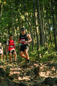 BIB: 
                            <button type="button" onclick="openModal(28030699)" class="btn btn-primary btn-sm float-right btn-popup" data-toggle="modal" data-target=".modal-high-quality">
                        <i class="fas fa-shopping-cart"></i> Add to Cart
                    </button>
                                            <button type="button" onclick="isThisMe(28030699, true)" class="btn btn-success btn-sm float-right btn-popup btn-isme hidden" data-toggle="tooltip" data-placement="bottom" title="นี่คือรูปของคุณใช่ไหม คลิกที่นี่เพื่อเอาเข้าอัลบั้ม">
                        <i class="fas fa-plus"></i> Add to album
                    </button>
                    <button type="button" onclick="isThisMe(28030699, false)" class="btn btn-warning btn-sm float-right btn-popup btn-isnotme hidden">
                        <i class="fas fa-ban"></i> Remove from album
                    </button>