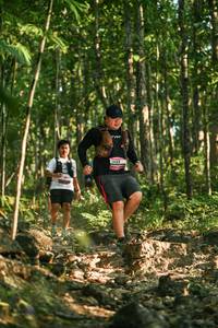 BIB: 
                            <button type="button" onclick="openModal(28031884)" class="btn btn-primary btn-sm float-right btn-popup" data-toggle="modal" data-target=".modal-high-quality">
                        <i class="fas fa-shopping-cart"></i> Add to Cart
                    </button>
                                            <button type="button" onclick="isThisMe(28031884, true)" class="btn btn-success btn-sm float-right btn-popup btn-isme hidden" data-toggle="tooltip" data-placement="bottom" title="นี่คือรูปของคุณใช่ไหม คลิกที่นี่เพื่อเอาเข้าอัลบั้ม">
                        <i class="fas fa-plus"></i> Add to album
                    </button>
                    <button type="button" onclick="isThisMe(28031884, false)" class="btn btn-warning btn-sm float-right btn-popup btn-isnotme hidden">
                        <i class="fas fa-ban"></i> Remove from album
                    </button>