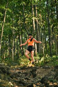 BIB: 
                            <button type="button" onclick="openModal(28027077)" class="btn btn-primary btn-sm float-right btn-popup" data-toggle="modal" data-target=".modal-high-quality">
                        <i class="fas fa-shopping-cart"></i> Add to Cart
                    </button>
                                            <button type="button" onclick="isThisMe(28027077, true)" class="btn btn-success btn-sm float-right btn-popup btn-isme hidden" data-toggle="tooltip" data-placement="bottom" title="นี่คือรูปของคุณใช่ไหม คลิกที่นี่เพื่อเอาเข้าอัลบั้ม">
                        <i class="fas fa-plus"></i> Add to album
                    </button>
                    <button type="button" onclick="isThisMe(28027077, false)" class="btn btn-warning btn-sm float-right btn-popup btn-isnotme hidden">
                        <i class="fas fa-ban"></i> Remove from album
                    </button>