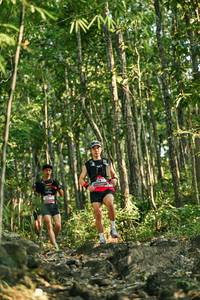 BIB: 
                            <button type="button" onclick="openModal(28026291)" class="btn btn-primary btn-sm float-right btn-popup" data-toggle="modal" data-target=".modal-high-quality">
                        <i class="fas fa-shopping-cart"></i> Add to Cart
                    </button>
                                            <button type="button" onclick="isThisMe(28026291, true)" class="btn btn-success btn-sm float-right btn-popup btn-isme hidden" data-toggle="tooltip" data-placement="bottom" title="นี่คือรูปของคุณใช่ไหม คลิกที่นี่เพื่อเอาเข้าอัลบั้ม">
                        <i class="fas fa-plus"></i> Add to album
                    </button>
                    <button type="button" onclick="isThisMe(28026291, false)" class="btn btn-warning btn-sm float-right btn-popup btn-isnotme hidden">
                        <i class="fas fa-ban"></i> Remove from album
                    </button>