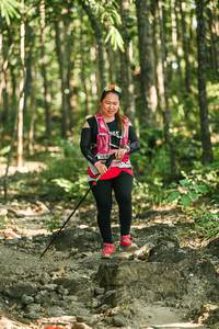 BIB: 
                            <button type="button" onclick="openModal(28035974)" class="btn btn-primary btn-sm float-right btn-popup" data-toggle="modal" data-target=".modal-high-quality">
                        <i class="fas fa-shopping-cart"></i> Add to Cart
                    </button>
                                            <button type="button" onclick="isThisMe(28035974, true)" class="btn btn-success btn-sm float-right btn-popup btn-isme hidden" data-toggle="tooltip" data-placement="bottom" title="นี่คือรูปของคุณใช่ไหม คลิกที่นี่เพื่อเอาเข้าอัลบั้ม">
                        <i class="fas fa-plus"></i> Add to album
                    </button>
                    <button type="button" onclick="isThisMe(28035974, false)" class="btn btn-warning btn-sm float-right btn-popup btn-isnotme hidden">
                        <i class="fas fa-ban"></i> Remove from album
                    </button>