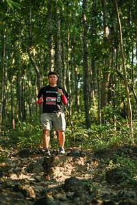 BIB: 
                            <button type="button" onclick="openModal(28030596)" class="btn btn-primary btn-sm float-right btn-popup" data-toggle="modal" data-target=".modal-high-quality">
                        <i class="fas fa-shopping-cart"></i> Add to Cart
                    </button>
                                            <button type="button" onclick="isThisMe(28030596, true)" class="btn btn-success btn-sm float-right btn-popup btn-isme hidden" data-toggle="tooltip" data-placement="bottom" title="นี่คือรูปของคุณใช่ไหม คลิกที่นี่เพื่อเอาเข้าอัลบั้ม">
                        <i class="fas fa-plus"></i> Add to album
                    </button>
                    <button type="button" onclick="isThisMe(28030596, false)" class="btn btn-warning btn-sm float-right btn-popup btn-isnotme hidden">
                        <i class="fas fa-ban"></i> Remove from album
                    </button>