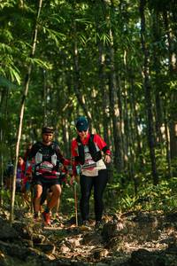 BIB: 
                            <button type="button" onclick="openModal(28031469)" class="btn btn-primary btn-sm float-right btn-popup" data-toggle="modal" data-target=".modal-high-quality">
                        <i class="fas fa-shopping-cart"></i> Add to Cart
                    </button>
                                            <button type="button" onclick="isThisMe(28031469, true)" class="btn btn-success btn-sm float-right btn-popup btn-isme hidden" data-toggle="tooltip" data-placement="bottom" title="นี่คือรูปของคุณใช่ไหม คลิกที่นี่เพื่อเอาเข้าอัลบั้ม">
                        <i class="fas fa-plus"></i> Add to album
                    </button>
                    <button type="button" onclick="isThisMe(28031469, false)" class="btn btn-warning btn-sm float-right btn-popup btn-isnotme hidden">
                        <i class="fas fa-ban"></i> Remove from album
                    </button>