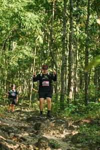 BIB: 
                            <button type="button" onclick="openModal(28035223)" class="btn btn-primary btn-sm float-right btn-popup" data-toggle="modal" data-target=".modal-high-quality">
                        <i class="fas fa-shopping-cart"></i> Add to Cart
                    </button>
                                            <button type="button" onclick="isThisMe(28035223, true)" class="btn btn-success btn-sm float-right btn-popup btn-isme hidden" data-toggle="tooltip" data-placement="bottom" title="นี่คือรูปของคุณใช่ไหม คลิกที่นี่เพื่อเอาเข้าอัลบั้ม">
                        <i class="fas fa-plus"></i> Add to album
                    </button>
                    <button type="button" onclick="isThisMe(28035223, false)" class="btn btn-warning btn-sm float-right btn-popup btn-isnotme hidden">
                        <i class="fas fa-ban"></i> Remove from album
                    </button>