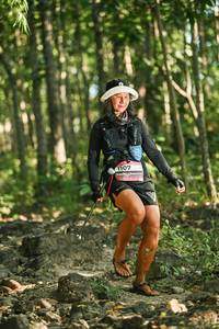 BIB: 
                            <button type="button" onclick="openModal(28035569)" class="btn btn-primary btn-sm float-right btn-popup" data-toggle="modal" data-target=".modal-high-quality">
                        <i class="fas fa-shopping-cart"></i> Add to Cart
                    </button>
                                            <button type="button" onclick="isThisMe(28035569, true)" class="btn btn-success btn-sm float-right btn-popup btn-isme hidden" data-toggle="tooltip" data-placement="bottom" title="นี่คือรูปของคุณใช่ไหม คลิกที่นี่เพื่อเอาเข้าอัลบั้ม">
                        <i class="fas fa-plus"></i> Add to album
                    </button>
                    <button type="button" onclick="isThisMe(28035569, false)" class="btn btn-warning btn-sm float-right btn-popup btn-isnotme hidden">
                        <i class="fas fa-ban"></i> Remove from album
                    </button>