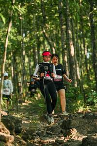 BIB: 
                            <button type="button" onclick="openModal(28034076)" class="btn btn-primary btn-sm float-right btn-popup" data-toggle="modal" data-target=".modal-high-quality">
                        <i class="fas fa-shopping-cart"></i> Add to Cart
                    </button>
                                            <button type="button" onclick="isThisMe(28034076, true)" class="btn btn-success btn-sm float-right btn-popup btn-isme hidden" data-toggle="tooltip" data-placement="bottom" title="นี่คือรูปของคุณใช่ไหม คลิกที่นี่เพื่อเอาเข้าอัลบั้ม">
                        <i class="fas fa-plus"></i> Add to album
                    </button>
                    <button type="button" onclick="isThisMe(28034076, false)" class="btn btn-warning btn-sm float-right btn-popup btn-isnotme hidden">
                        <i class="fas fa-ban"></i> Remove from album
                    </button>