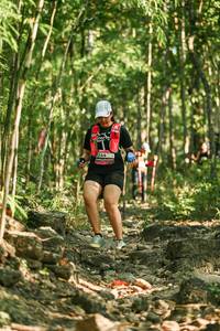 BIB: 
                            <button type="button" onclick="openModal(28035371)" class="btn btn-primary btn-sm float-right btn-popup" data-toggle="modal" data-target=".modal-high-quality">
                        <i class="fas fa-shopping-cart"></i> Add to Cart
                    </button>
                                            <button type="button" onclick="isThisMe(28035371, true)" class="btn btn-success btn-sm float-right btn-popup btn-isme hidden" data-toggle="tooltip" data-placement="bottom" title="นี่คือรูปของคุณใช่ไหม คลิกที่นี่เพื่อเอาเข้าอัลบั้ม">
                        <i class="fas fa-plus"></i> Add to album
                    </button>
                    <button type="button" onclick="isThisMe(28035371, false)" class="btn btn-warning btn-sm float-right btn-popup btn-isnotme hidden">
                        <i class="fas fa-ban"></i> Remove from album
                    </button>