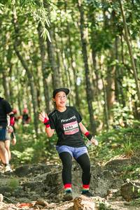 BIB: 
                            <button type="button" onclick="openModal(28036068)" class="btn btn-primary btn-sm float-right btn-popup" data-toggle="modal" data-target=".modal-high-quality">
                        <i class="fas fa-shopping-cart"></i> Add to Cart
                    </button>
                                            <button type="button" onclick="isThisMe(28036068, true)" class="btn btn-success btn-sm float-right btn-popup btn-isme hidden" data-toggle="tooltip" data-placement="bottom" title="นี่คือรูปของคุณใช่ไหม คลิกที่นี่เพื่อเอาเข้าอัลบั้ม">
                        <i class="fas fa-plus"></i> Add to album
                    </button>
                    <button type="button" onclick="isThisMe(28036068, false)" class="btn btn-warning btn-sm float-right btn-popup btn-isnotme hidden">
                        <i class="fas fa-ban"></i> Remove from album
                    </button>