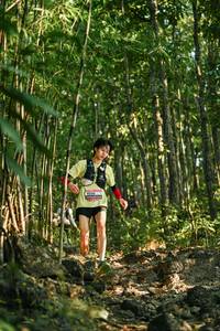 BIB: 
                            <button type="button" onclick="openModal(28030293)" class="btn btn-primary btn-sm float-right btn-popup" data-toggle="modal" data-target=".modal-high-quality">
                        <i class="fas fa-shopping-cart"></i> Add to Cart
                    </button>
                                            <button type="button" onclick="isThisMe(28030293, true)" class="btn btn-success btn-sm float-right btn-popup btn-isme hidden" data-toggle="tooltip" data-placement="bottom" title="นี่คือรูปของคุณใช่ไหม คลิกที่นี่เพื่อเอาเข้าอัลบั้ม">
                        <i class="fas fa-plus"></i> Add to album
                    </button>
                    <button type="button" onclick="isThisMe(28030293, false)" class="btn btn-warning btn-sm float-right btn-popup btn-isnotme hidden">
                        <i class="fas fa-ban"></i> Remove from album
                    </button>