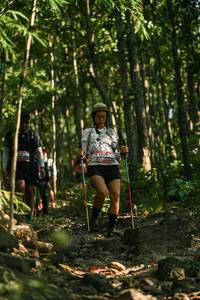 BIB: 
                            <button type="button" onclick="openModal(28035441)" class="btn btn-primary btn-sm float-right btn-popup" data-toggle="modal" data-target=".modal-high-quality">
                        <i class="fas fa-shopping-cart"></i> Add to Cart
                    </button>
                                            <button type="button" onclick="isThisMe(28035441, true)" class="btn btn-success btn-sm float-right btn-popup btn-isme hidden" data-toggle="tooltip" data-placement="bottom" title="นี่คือรูปของคุณใช่ไหม คลิกที่นี่เพื่อเอาเข้าอัลบั้ม">
                        <i class="fas fa-plus"></i> Add to album
                    </button>
                    <button type="button" onclick="isThisMe(28035441, false)" class="btn btn-warning btn-sm float-right btn-popup btn-isnotme hidden">
                        <i class="fas fa-ban"></i> Remove from album
                    </button>