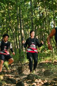 BIB: 
                            <button type="button" onclick="openModal(28033674)" class="btn btn-primary btn-sm float-right btn-popup" data-toggle="modal" data-target=".modal-high-quality">
                        <i class="fas fa-shopping-cart"></i> Add to Cart
                    </button>
                                            <button type="button" onclick="isThisMe(28033674, true)" class="btn btn-success btn-sm float-right btn-popup btn-isme hidden" data-toggle="tooltip" data-placement="bottom" title="นี่คือรูปของคุณใช่ไหม คลิกที่นี่เพื่อเอาเข้าอัลบั้ม">
                        <i class="fas fa-plus"></i> Add to album
                    </button>
                    <button type="button" onclick="isThisMe(28033674, false)" class="btn btn-warning btn-sm float-right btn-popup btn-isnotme hidden">
                        <i class="fas fa-ban"></i> Remove from album
                    </button>