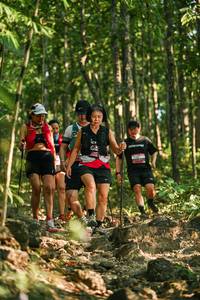 BIB: 
                            <button type="button" onclick="openModal(28032623)" class="btn btn-primary btn-sm float-right btn-popup" data-toggle="modal" data-target=".modal-high-quality">
                        <i class="fas fa-shopping-cart"></i> Add to Cart
                    </button>
                                            <button type="button" onclick="isThisMe(28032623, true)" class="btn btn-success btn-sm float-right btn-popup btn-isme hidden" data-toggle="tooltip" data-placement="bottom" title="นี่คือรูปของคุณใช่ไหม คลิกที่นี่เพื่อเอาเข้าอัลบั้ม">
                        <i class="fas fa-plus"></i> Add to album
                    </button>
                    <button type="button" onclick="isThisMe(28032623, false)" class="btn btn-warning btn-sm float-right btn-popup btn-isnotme hidden">
                        <i class="fas fa-ban"></i> Remove from album
                    </button>