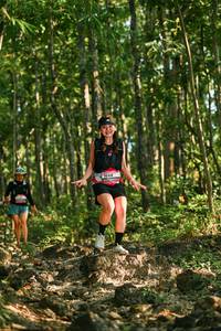 BIB: 
                            <button type="button" onclick="openModal(28032269)" class="btn btn-primary btn-sm float-right btn-popup" data-toggle="modal" data-target=".modal-high-quality">
                        <i class="fas fa-shopping-cart"></i> Add to Cart
                    </button>
                                            <button type="button" onclick="isThisMe(28032269, true)" class="btn btn-success btn-sm float-right btn-popup btn-isme hidden" data-toggle="tooltip" data-placement="bottom" title="นี่คือรูปของคุณใช่ไหม คลิกที่นี่เพื่อเอาเข้าอัลบั้ม">
                        <i class="fas fa-plus"></i> Add to album
                    </button>
                    <button type="button" onclick="isThisMe(28032269, false)" class="btn btn-warning btn-sm float-right btn-popup btn-isnotme hidden">
                        <i class="fas fa-ban"></i> Remove from album
                    </button>