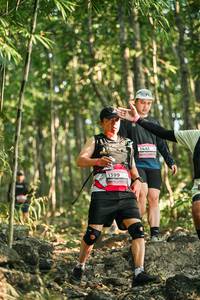 BIB: 
                            <button type="button" onclick="openModal(28029527)" class="btn btn-primary btn-sm float-right btn-popup" data-toggle="modal" data-target=".modal-high-quality">
                        <i class="fas fa-shopping-cart"></i> Add to Cart
                    </button>
                                            <button type="button" onclick="isThisMe(28029527, true)" class="btn btn-success btn-sm float-right btn-popup btn-isme hidden" data-toggle="tooltip" data-placement="bottom" title="นี่คือรูปของคุณใช่ไหม คลิกที่นี่เพื่อเอาเข้าอัลบั้ม">
                        <i class="fas fa-plus"></i> Add to album
                    </button>
                    <button type="button" onclick="isThisMe(28029527, false)" class="btn btn-warning btn-sm float-right btn-popup btn-isnotme hidden">
                        <i class="fas fa-ban"></i> Remove from album
                    </button>