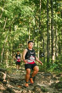 BIB: 
                            <button type="button" onclick="openModal(28035288)" class="btn btn-primary btn-sm float-right btn-popup" data-toggle="modal" data-target=".modal-high-quality">
                        <i class="fas fa-shopping-cart"></i> Add to Cart
                    </button>
                                            <button type="button" onclick="isThisMe(28035288, true)" class="btn btn-success btn-sm float-right btn-popup btn-isme hidden" data-toggle="tooltip" data-placement="bottom" title="นี่คือรูปของคุณใช่ไหม คลิกที่นี่เพื่อเอาเข้าอัลบั้ม">
                        <i class="fas fa-plus"></i> Add to album
                    </button>
                    <button type="button" onclick="isThisMe(28035288, false)" class="btn btn-warning btn-sm float-right btn-popup btn-isnotme hidden">
                        <i class="fas fa-ban"></i> Remove from album
                    </button>